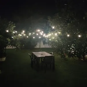  Villa Turistico 7 Min Dall'aeroporto